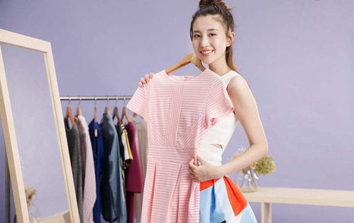 實體店一件衣服500元，網(wǎng)上卻只賣50塊 答案被揭開，你還買嗎？