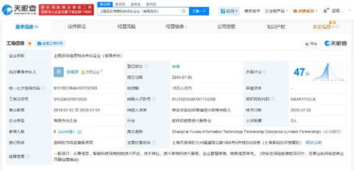 科大訊飛戰略攜手上海云休信息科技，共拓信息技術咨詢新藍圖
