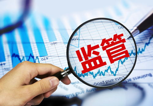 穎泰生物去年外銷收入大幅下滑，持續高額分紅為哪般？信息技術咨詢視角解析