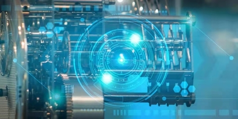 信息技術(shù)咨詢賦能新時(shí)代品牌建設(shè) 中國(guó)國(guó)際工程咨詢推動(dòng)制造業(yè)高質(zhì)量發(fā)展的系統(tǒng)觀