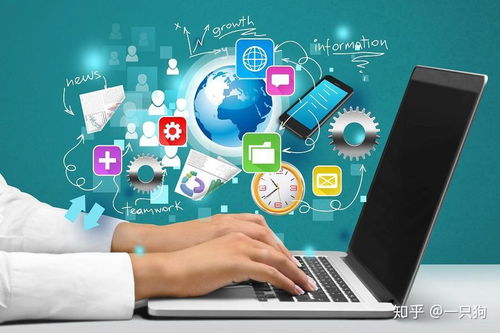信息技術咨詢 彌合醫療行業數字化發展中的齟齬