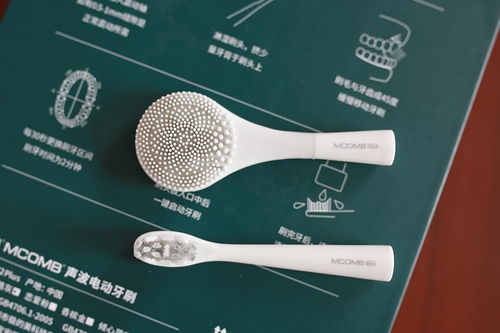 美看聲波電動牙刷輕體驗 產品性能全面，缺點是“買一支用一輩子”