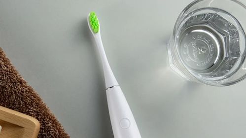 電動牙刷哪個好？老用戶點贊不止的五個品質之選
